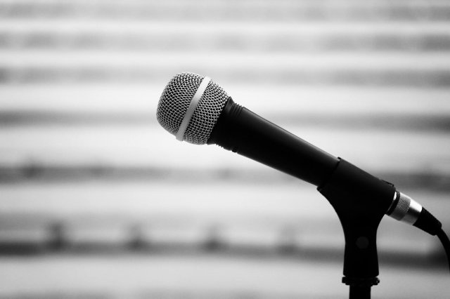 10557108_857795264233562_4298437079937991367_o