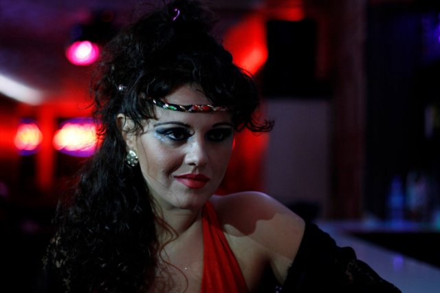 1277233_593654837342926_1099444440_o