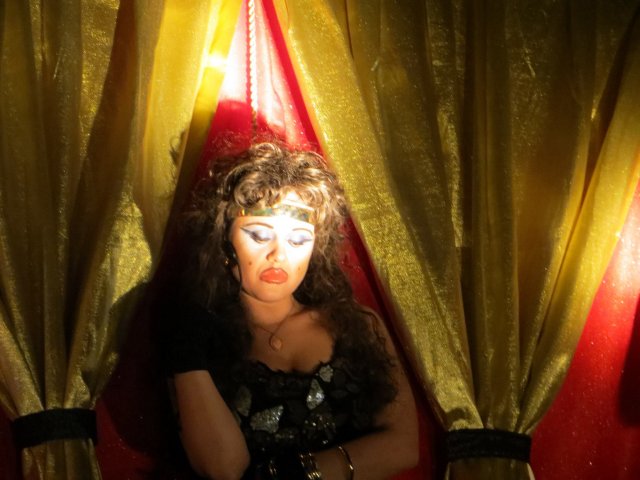 1596872_684911234883952_582399501_o