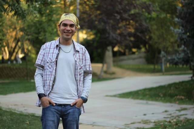 12642670_1052474058127666_8012763005184823561_n