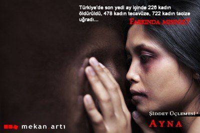 215275_538402389534838_360460449_n