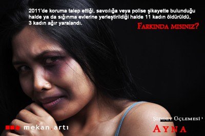 217509_538402312868179_786319417_n