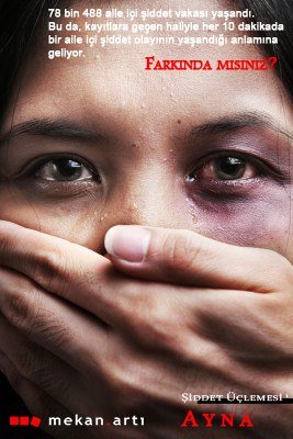 264266_538402332868177_1788385347_n