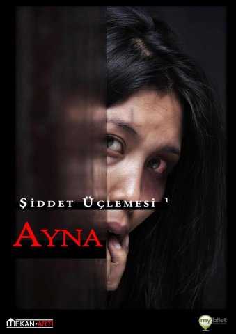 922997_538402852868125_252164958_n