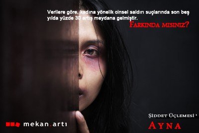 936236_538402342868176_1775919614_n