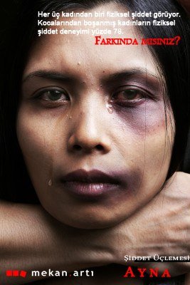 940819_538402326201511_1949689234_n