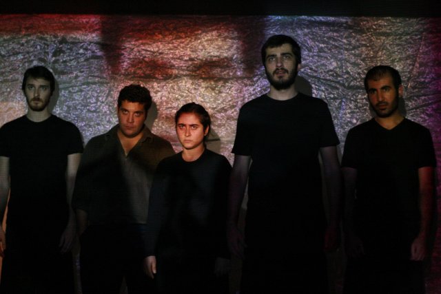 329932_476201012421643_985883367_o