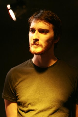 458074_476202772421467_502739328_o