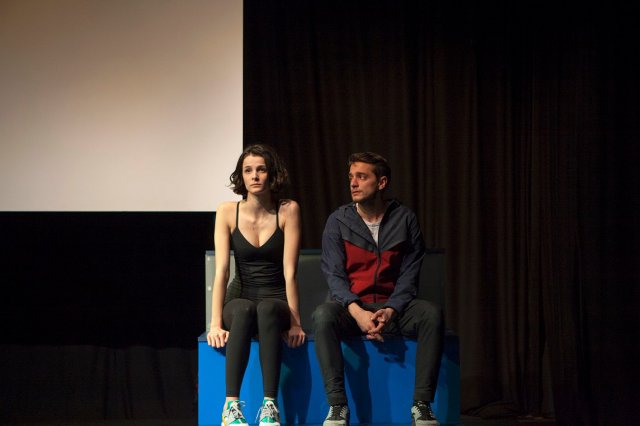 13086960_1127380680637003_5280479758506450519_o