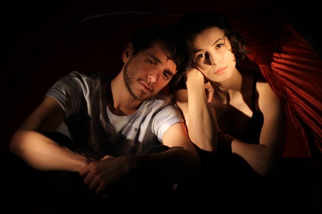 13130858_1125134764194928_8490197410775519704_o