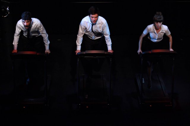 10321157_746844532023955_4576923672702493952_o