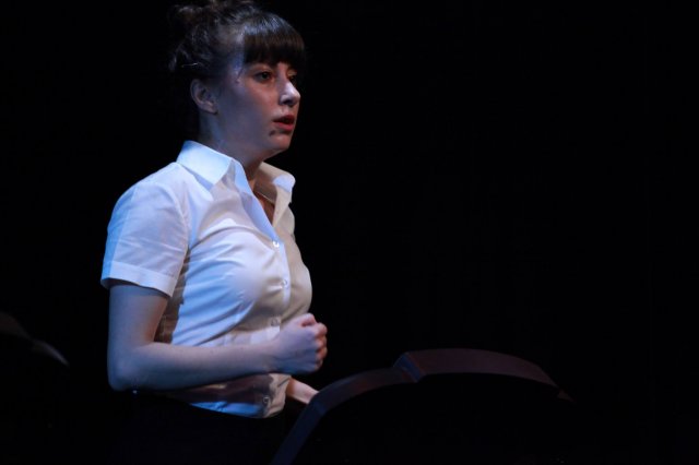 10365482_746846088690466_3194852740986022_o