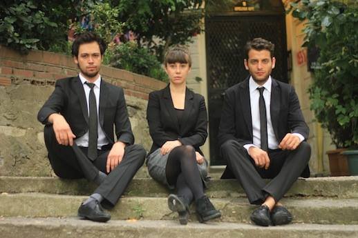 10440256_842285152479892_4580934525694562527_n