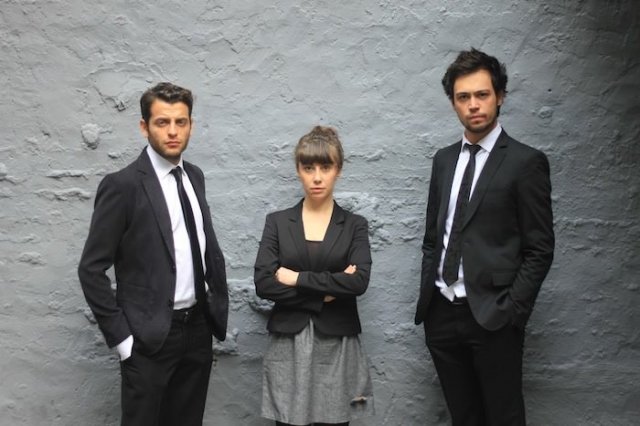 10690090_892941520747588_8479506977393473889_n