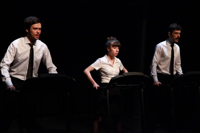 1399624_746844595357282_4730089556440078210_o