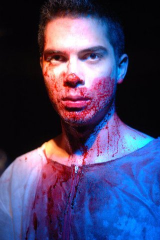 296561_10150342224017841_1252005167_n